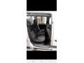 Sahibinden Fiat Doblo Combi 1.3 Multijet Active 2007 Model