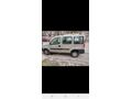 Sahibinden Fiat Doblo Combi 1.3 Multijet Active 2007 Model