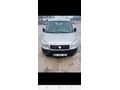 Sahibinden Fiat Doblo Combi 1.3 Multijet Active 2007 Model