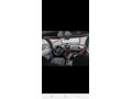 Sahibinden Fiat Doblo Combi 1.3 Multijet Active 2007 Model