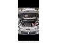 Sahibinden Fiat Doblo Combi 1.3 Multijet Active 2007 Model
