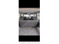 Sahibinden Fiat Doblo Combi 1.3 Multijet Active 2007 Model