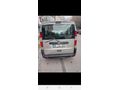 Sahibinden Fiat Doblo Combi 1.3 Multijet Active 2007 Model