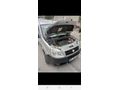 Sahibinden Fiat Doblo Combi 1.3 Multijet Active 2007 Model