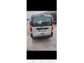 Sahibinden Fiat Doblo Combi 1.3 Multijet Active 2007 Model