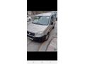 Sahibinden Fiat Doblo Combi 1.3 Multijet Active 2007 Model
