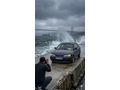 Sahibinden Hyundai Accent 1.3 LS 1997 Model 