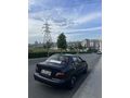 Sahibinden Hyundai Accent 1.3 LS 1997 Model 