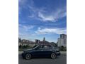 Sahibinden Hyundai Accent 1.3 LS 1997 Model 