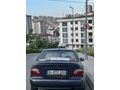 Sahibinden Hyundai Accent 1.3 LS 1997 Model 