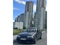 Sahibinden Hyundai Accent 1.3 LS 1997 Model 