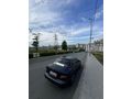 Sahibinden Hyundai Accent 1.3 LS 1997 Model 