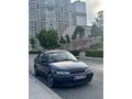 Sahibinden Hyundai Accent 1.3 LS 1997 Model 