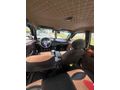 Sahibinden Hyundai Accent 1.3 LS 1997 Model 
