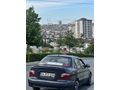 Sahibinden Hyundai Accent 1.3 LS 1997 Model 
