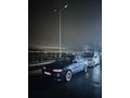 Sahibinden Hyundai Accent 1.3 LS 1997 Model 