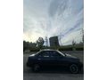 Sahibinden Hyundai Accent 1.3 LS 1997 Model 