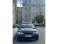 Sahibinden Hyundai Accent 1.3 LS 1997 Model 