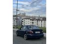 Sahibinden Hyundai Accent 1.3 LS 1997 Model 