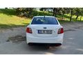 Sahibinden Kia Rio 1.5 CRDi Trend 2011 Model