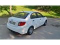 Sahibinden Kia Rio 1.5 CRDi Trend 2011 Model