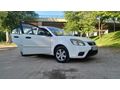 Sahibinden Kia Rio 1.5 CRDi Trend 2011 Model