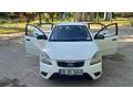 Sahibinden Kia Rio 1.5 CRDi Trend 2011 Model