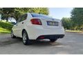 Sahibinden Kia Rio 1.5 CRDi Trend 2011 Model
