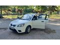 Sahibinden Kia Rio 1.5 CRDi Trend 2011 Model