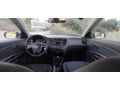 Sahibinden Kia Rio 1.5 CRDi Trend 2011 Model