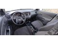 Sahibinden Kia Rio 1.5 CRDi Trend 2011 Model