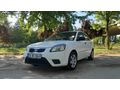Sahibinden Kia Rio 1.5 CRDi Trend 2011 Model