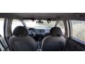Sahibinden Kia Rio 1.5 CRDi Trend 2011 Model
