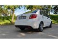 Sahibinden Kia Rio 1.5 CRDi Trend 2011 Model