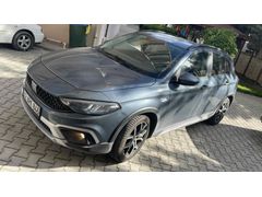 Sahibinden Fiat Egea Cross 1.4 Fire Urban 2023 Model 