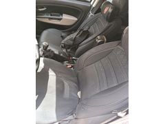 Sahibinden Fiat Linea 1.3 Multijet Urban 2016 Model  280.000 km Beyaz