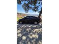 Sahibinden Ford Focus 1.6 Comfort Otomatik  2011 Model  272.000 km Siyah