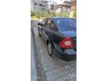 Sahibinden Ford Focus 1.6 Comfort Otomatik  2011 Model  272.000 km Siyah