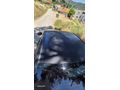 Sahibinden Ford Focus 1.6 Comfort Otomatik  2011 Model  272.000 km Siyah
