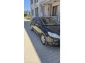 Sahibinden Ford Focus 1.6 Comfort Otomatik  2011 Model  272.000 km Siyah
