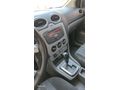 Sahibinden Ford Focus 1.6 Comfort Otomatik  2011 Model  272.000 km Siyah