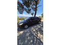 Sahibinden Ford Focus 1.6 Comfort Otomatik  2011 Model  272.000 km Siyah