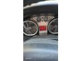 Sahibinden Ford Focus 1.6 Comfort Otomatik  2011 Model  272.000 km Siyah
