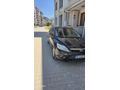 Sahibinden Ford Focus 1.6 Comfort Otomatik  2011 Model  272.000 km Siyah