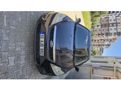 Sahibinden Ford Focus 1.6 Comfort Otomatik  2011 Model  272.000 km Siyah