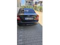 Sahibinden Ford Focus 1.6 Comfort Otomatik  2011 Model  272.000 km Siyah