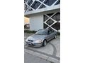 1999 CİVİC TEK DEĞİŞEN DOSTA GİDER  