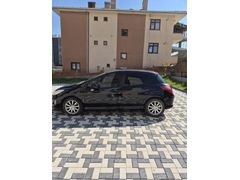 Sahibinden Peugeot 308 1.6 HDi Comfort 2009 Model