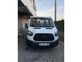 Sahibinden Ford Trucks Transit 350 L  2018 80bin km