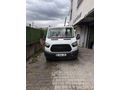Sahibinden Ford Trucks Transit 350 L  2018 80bin km